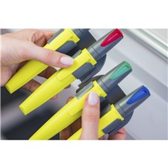 Pica supporto magnetico 2