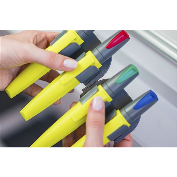 Pica supporto magnetico