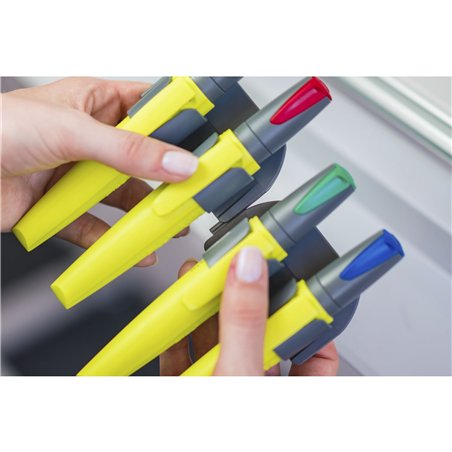 Pica supporto magnetico