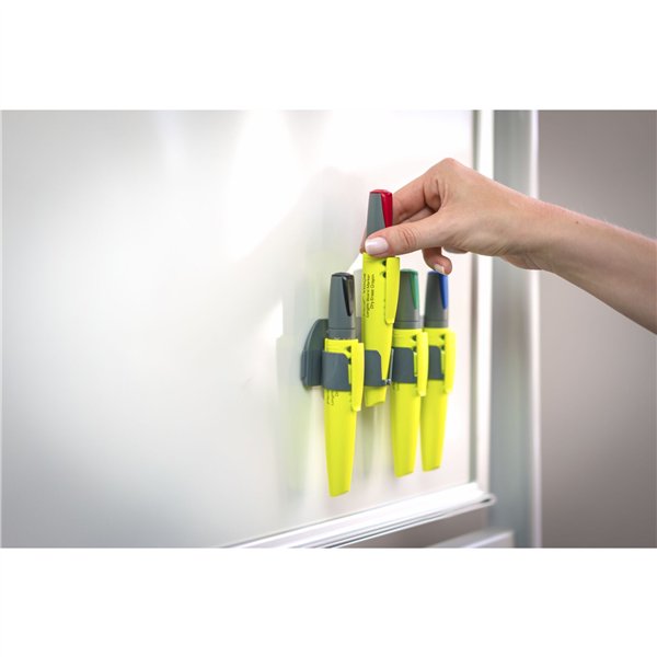 Pica supporto magnetico