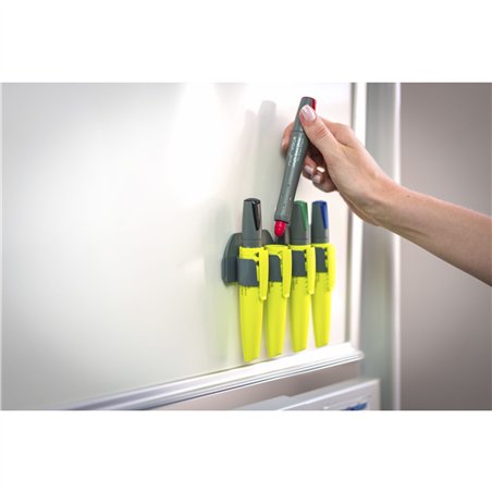 Pica supporto magnetico