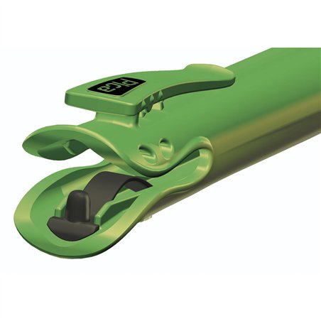 Pica Pocket con 1 matita da scultore, 24cm