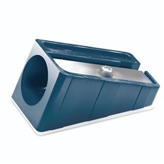 Pica CLASSIC temperino Jumbo per matite