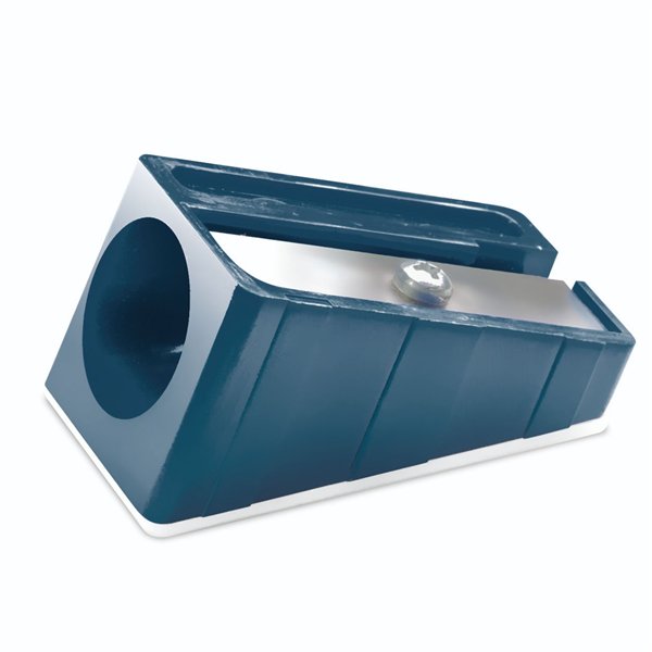 Pica CLASSIC temperino Jumbo per matite