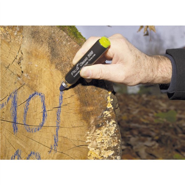 Pica porta gesso per gesso 11-12mm