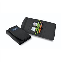 Pica Master-Set carpentiere 2