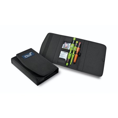 Pica Master-Set carpentiere