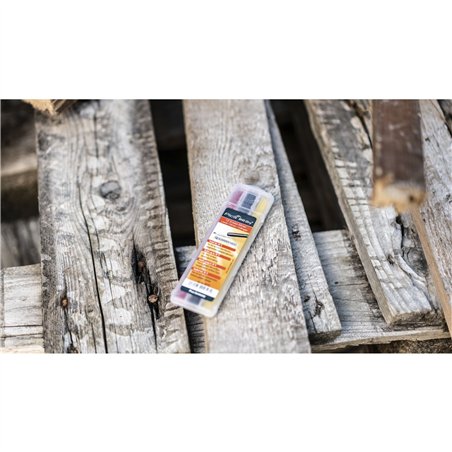 Pica BIG DRY set mine SUMMER HEAT