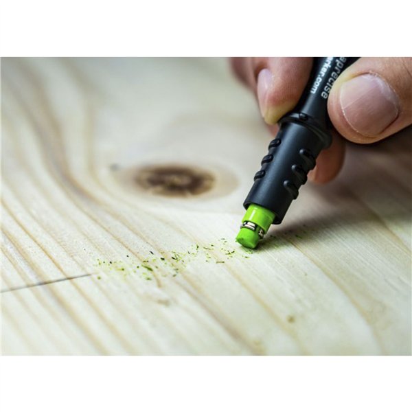 Pica set ricambio gomme da cancellare per Pica Fine Dry