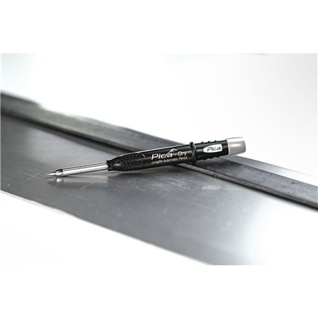 Pica Dry kit metallo