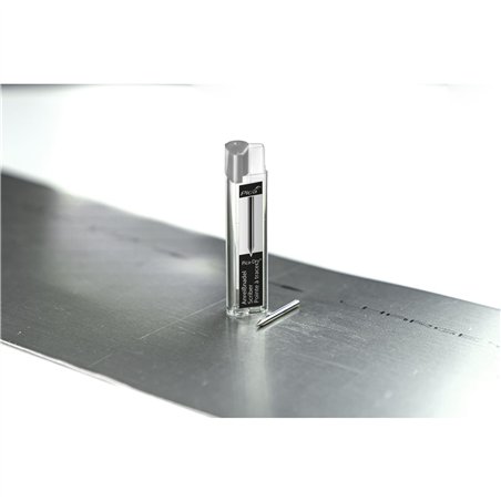 Pica Dry kit metallo