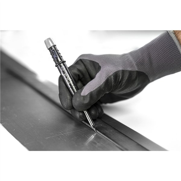 Pica Dry kit metallo