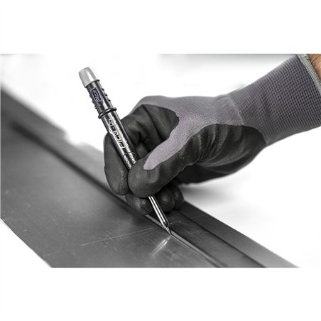 Pica Dry kit metallo