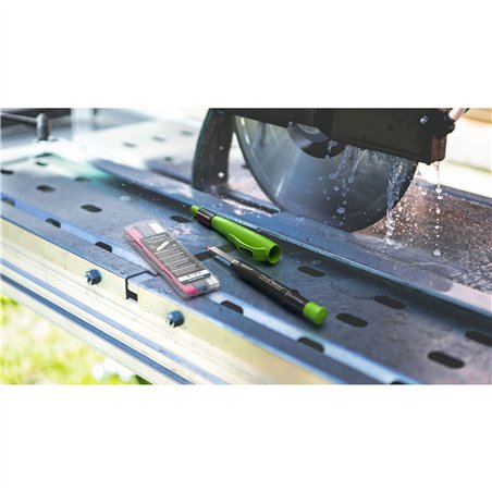 Pica BIG DRY set mine di ricamb. costruzioni assortite