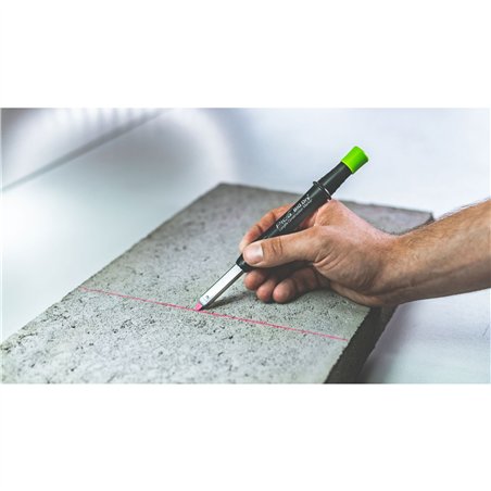 Pica BIG DRY set mine di ricamb. costruzioni assortite - SB