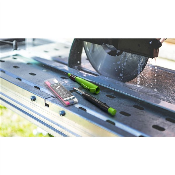 Pica BIG DRY set mine di ricamb. costruzioni assortite - SB