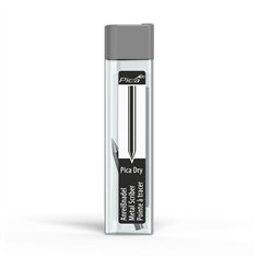 Pica DRY Metal-HM-Spitze - SB 2