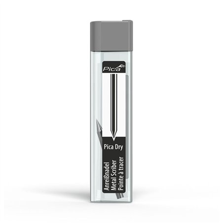 Pica DRY Metal-HM-Spitze - SB