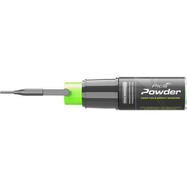 Pica Powder Spraymarker