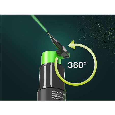 Pica Powder Spraymarker