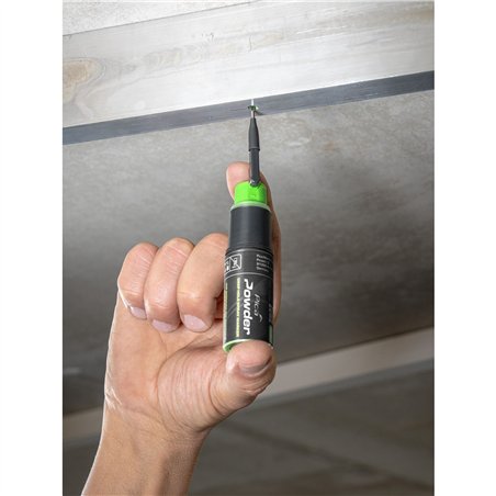 Pica Powder Spraymarker