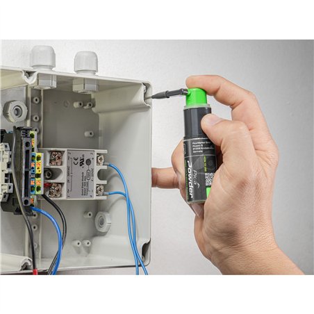 Pica Powder Spraymarker