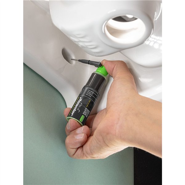 Pica Powder Spraymarker