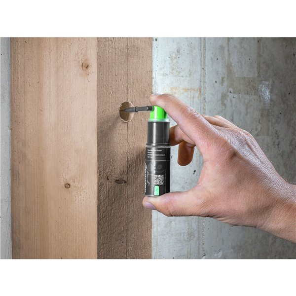 Pica Powder Spraymarker