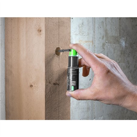 Pica Powder Spraymarker