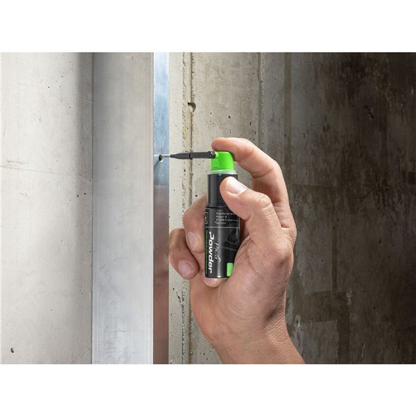 Pica Powder Spraymarker