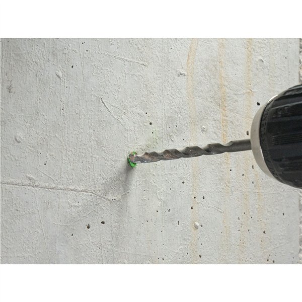 Pica Powder Spraymarker