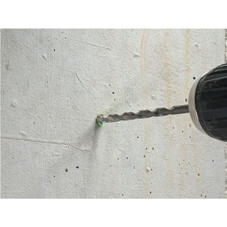 Pica Powder Spraymarker