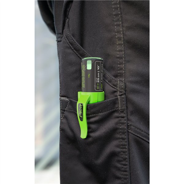 Pica Powder Spraymarker