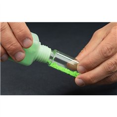 Pica Powder Nachfüllpulver 2