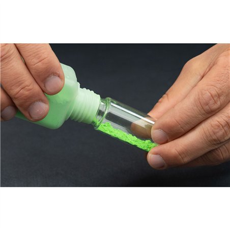 Pica Powder Nachfüllpulver