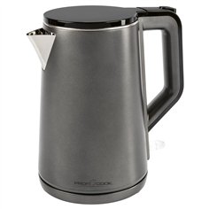 Proficook PC-WK 1290 grafite