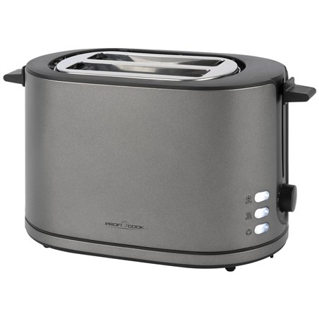 Proficook PC-TA 1291 graphit