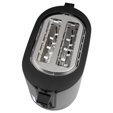 Proficook PC-TA 1291 graphit