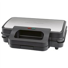 Proficook PC-ST 1315