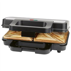 Proficook PC-ST 1315 2