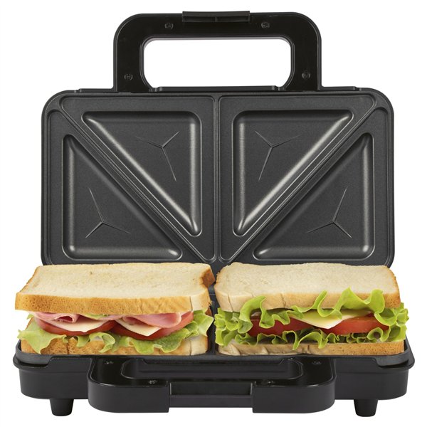 Proficook PC-ST 1315