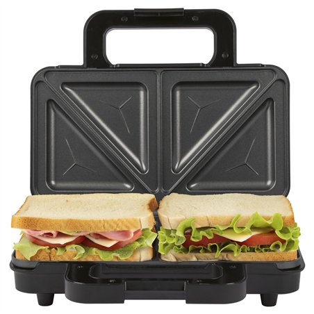 Proficook PC-ST 1315