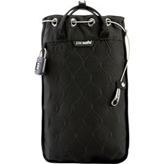 Pacsafe Travelsafe 5L GII Portable safe nero
