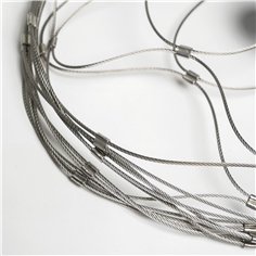 Pacsafe 55L Zaino & borsa Protector 2