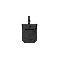 Pacsafe Coversafe S25 Bra Bag nero