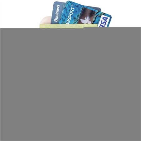 Pacsafe Coversafe S25 Bra Bag rosa