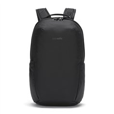 Pacsafe V 24L zaino active nero