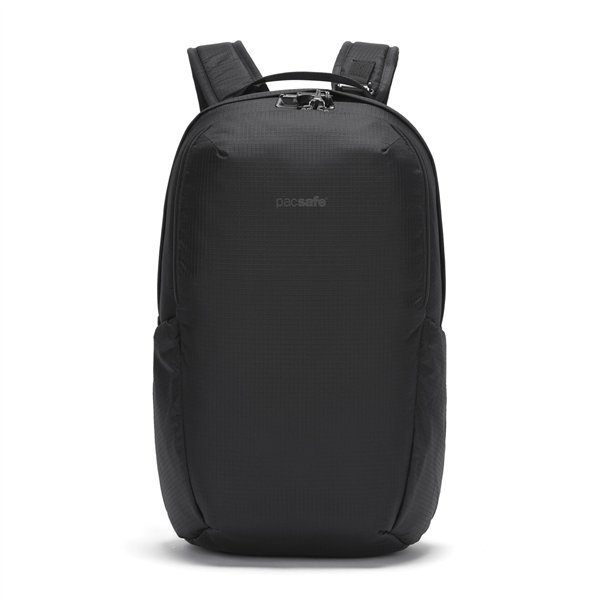 Pacsafe V 24L zaino active nero