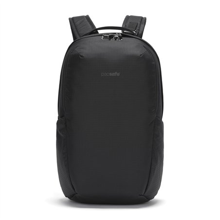 Pacsafe V 24L zaino active nero