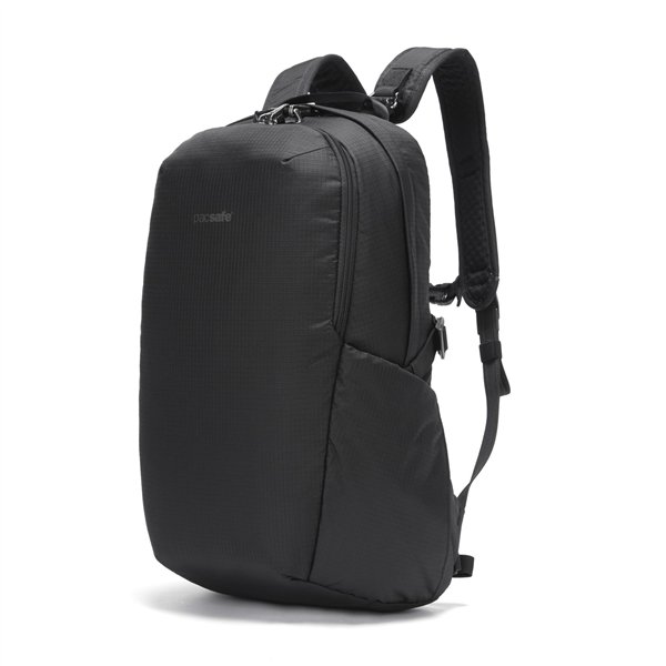 Pacsafe V 24L zaino active nero
